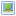 Document jpeg à télécharger
